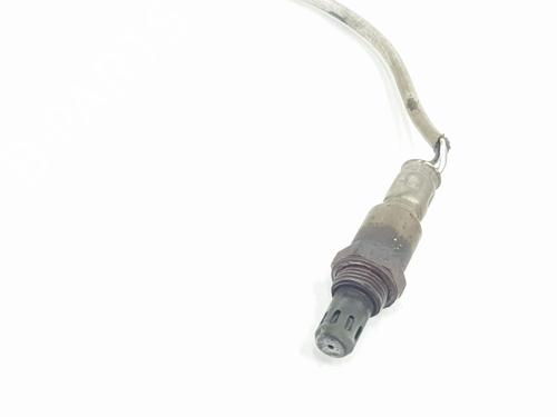 Electronic sensor NISSAN JUKE (F15) 1.6 | BP33801871M84 - Image 4