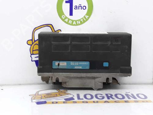 Computer MERCEDES-BENZ 124 Coupe (C124) 220 CE (124.042) (150 hp) 3658844