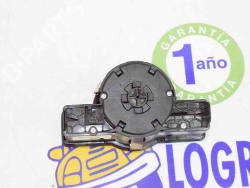 Headlight switch MERCEDES-BENZ GLK-CLASS (X204) 220 CDI 4-matic (204.984, 204.997) | BP1385211I24 