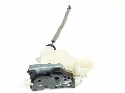 BP30468856C98 main image