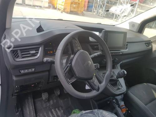 Left headlight RENAULT KANGOO III Box Body/MPV | BP38929856C28 - Image 14