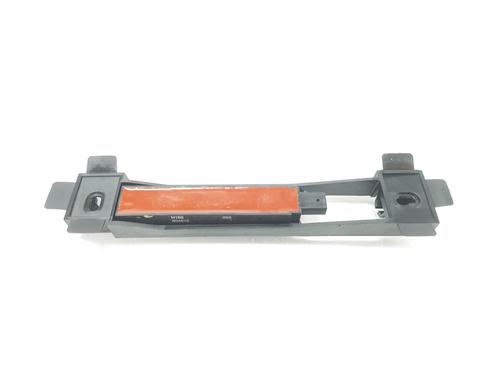Elektronisk modul AUDI Q3 Sportback (F3N) 35 TDI (150 hp) 16048853