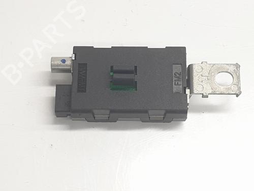 Electronic module OPEL ASTRA L Sports Tourer (O5) 1.2 (FRHNPJ) | BP23994743M83 
