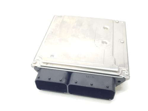 Engine control unit (ECU) BMW X5 (E53) 3.0 d | BP37439729M57 - Image 4