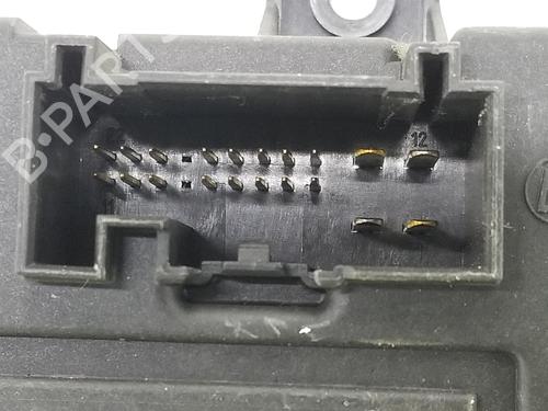 Other LAND ROVER FREELANDER 2 (L359) 2.2 TD4 4x4 | BP14089639O1 