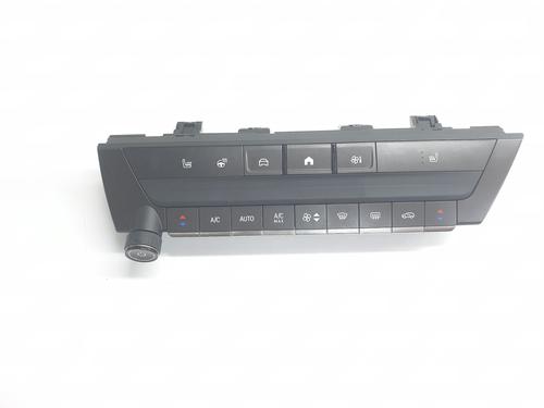 Climate control OPEL ASTRA L Sports Tourer (O5)  | BP26012274I5 