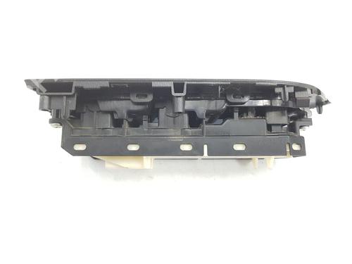 BP10734538I27 | Left front window switch TOYOTA LAND CRUISER PRADO (_J15_) 3.0 D-4D (KDJ150_, KDJ150, KDJ155) BP10734538I27