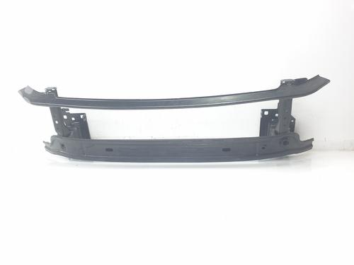 Front bumper reinforcement CUPRA LEON (KL1, KU1, KUG)  | BP29358631C109 