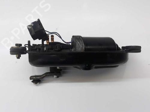 Front wiper motor SUZUKI GRAND VITARA I (FT, HT) 2.0 HDI 110 16V 4x4 (SQ420D, TD83V) | BP1362870M29 
