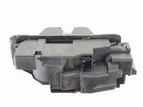 Tailgate lock PEUGEOT 3008 II SUV (MC_, MR_, MJ_, M4_)  | BP29489686C101 