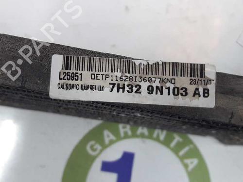 Other LAND ROVER RANGE ROVER SPORT I (L320) 3.6 D 4x4 | BP14069654O1 