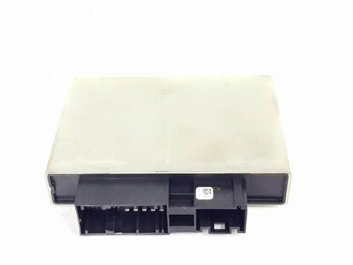Electronic module BMW 5 (G30, F90) 530 d | BP39074419M83 - Image 3