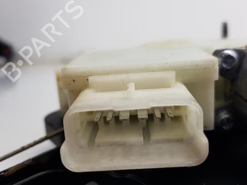 Rear right window mechanism RENAULT AUSTRAL  | BP34247424C25  - Image 5