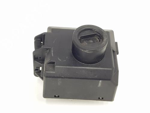 Used Other MERCEDES-BENZ CLA Coupe (C117) [2013-2019]  29185796