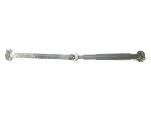 Driveshaft BMW 3 (E90) 318 d | BP10338959M37 