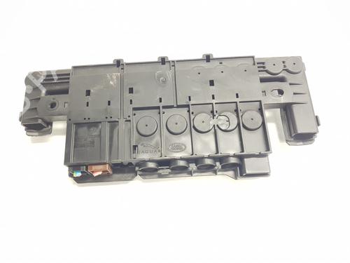 Used Fuse box Fuse box LAND ROVER RANGE ROVER SPORT II (L494) 3.0 TDV6 4x4 (258 hp) 33658913 33658913