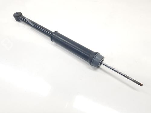Used Left rear shock absorber Left rear shock absorber RENAULT ARKANA I (LCM_, LDN_) [2019-2026] 33625713 33625713