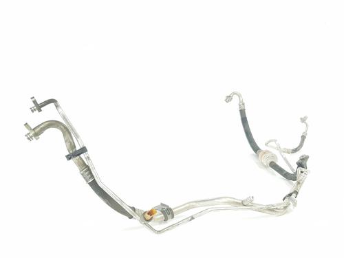 AC pipe PEUGEOT 2008 I (CU_) 1.5 BlueHDI 120 | BP29746949M126