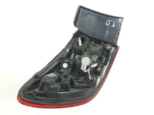 Right taillight RENAULT CLIO V (B7_) | BP37495212C35 - Image 5