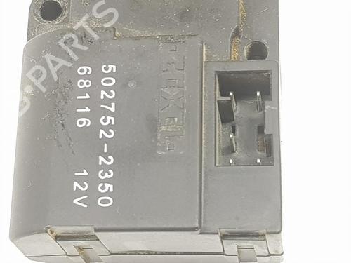 Electronic module MITSUBISHI L200 / TRITON (KA_T, KB_T) 2.5 DI-D 4WD (KB4T) | BP15616123M83 