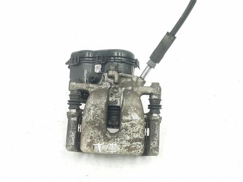 Used Left rear brake caliper MERCEDES-BENZ CLA Shooting Brake (X117) CLA 200 CDI / d (117.908) (136 hp) 11600507