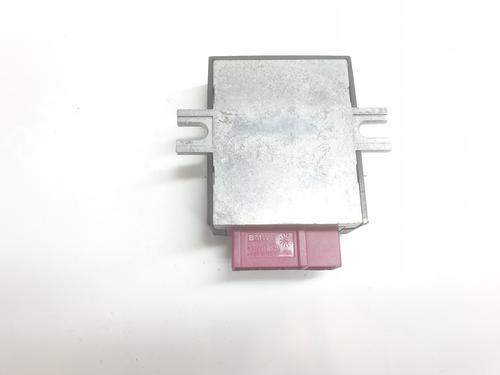 Electronic module BMW 3 (F30, F80) 320 d | BP34267253M83 - Image 5