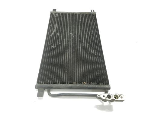 AC radiator BMW X3 (E83) xDrive 20 d | BP17561989M32 