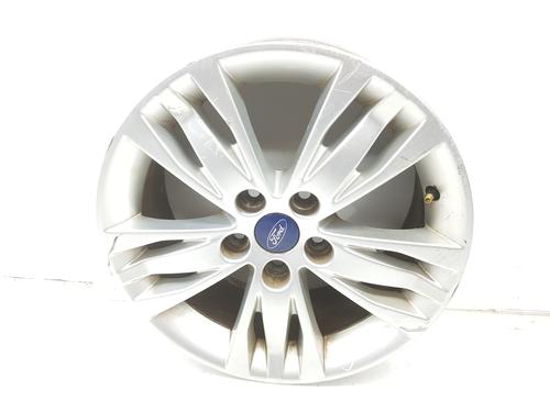 Rim FORD FOCUS III 1.6 Ti | BP12599391C45