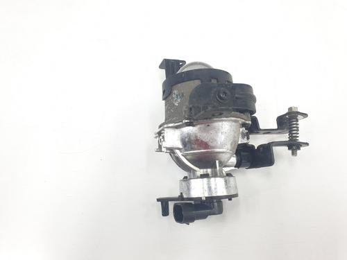 Left front fog light KIA STONIC (YB) | BP38413318C30 - Image 2