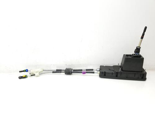 Used Gear lever OPEL ASTRA L Sports Tourer (OV5) 1.2 (FRHNPJ) (110 hp) 25771793