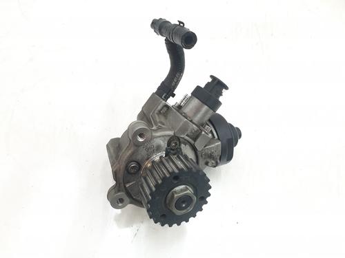 Pompa iniezione Pompa iniezione VW PASSAT ALLTRACK B8 Variant (3G5, CB5) 2.0 TDI 4motion (150 hp) 36937274 36937274