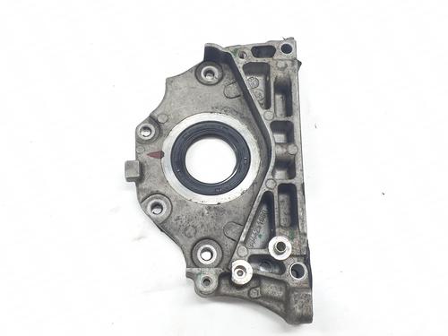 Timing cover FORD KUGA II (DM2) 2.0 TDCi | BP37995419M123 - Image 5