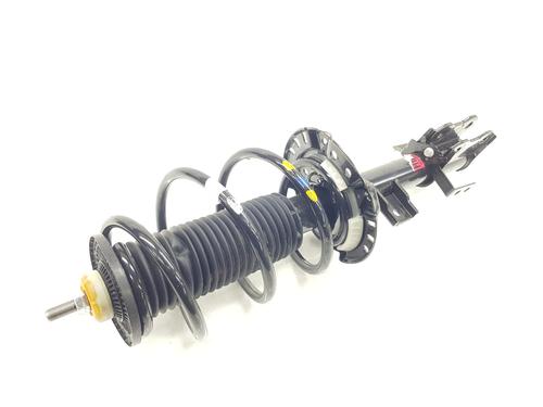 Used Right front shock absorber Right front shock absorber RENAULT ARKANA I (LCM_, LDN_) [2019-2026] 33327951 33327951