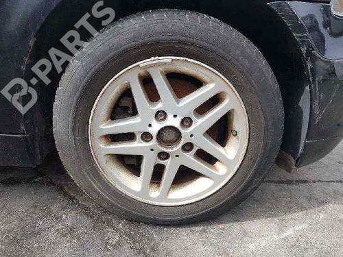 Switch BMW 3 Compact (E46) 316 ti | BP11032526E3  - Image 41