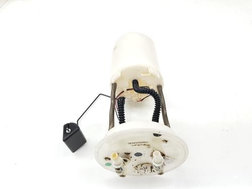 Fuel pump HONDA CR-V III (RE_) | BP36324056M76 - Image 3