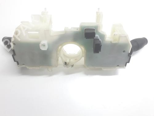 Other OPEL MOVANO B Platform/Chassis (X62)  | BP33942201O1  - Image 6