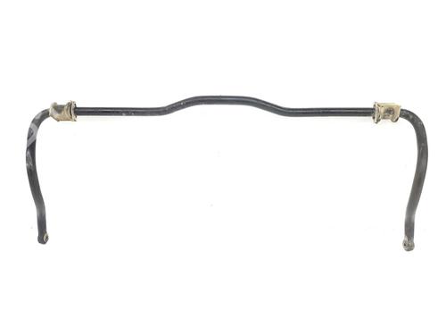 Anti roll bar TOYOTA LAND CRUISER 200 (_J2_) 4.5 D V8 (VDJ200) | BP10654330M96