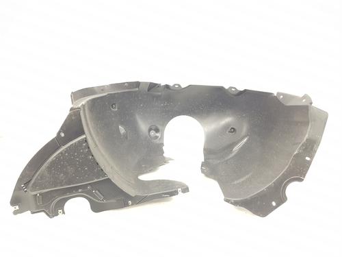 Hjulbue SEAT IBIZA V (KJ1, KJG) 1.0 TSI (115 hp) 22714329