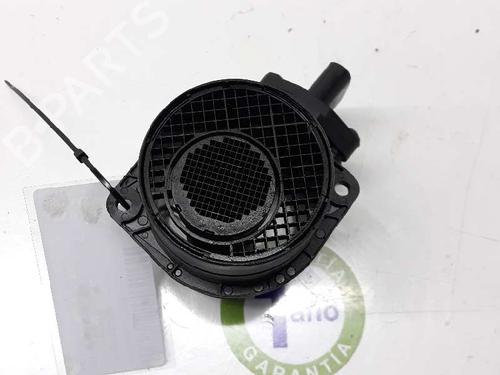 Mass air flow sensor SEAT ALTEA (5P1)  | BP4942249M95 