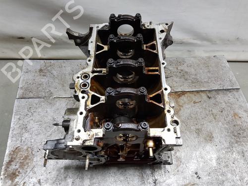 Other TOYOTA PRIUS Liftback (_W2_) 1.5 Hybrid (NHW20_, NHW20R) | BP25817639O1 