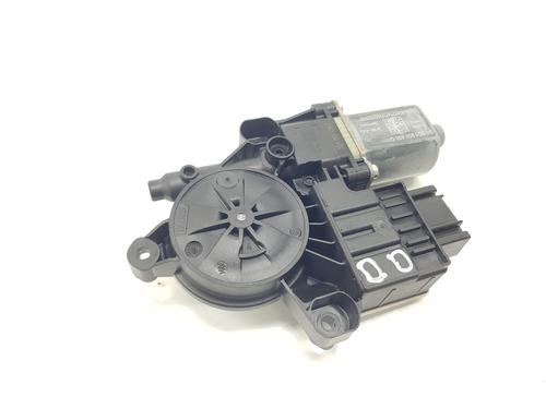 Rudehejsemotor forskærm højre SEAT IBIZA V (KJ1, KJG) 1.0 MPi (80 hp) 23428776