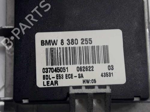 Headlight switch BMW X5 (E53) 3.0 d | BP4394665I24 
