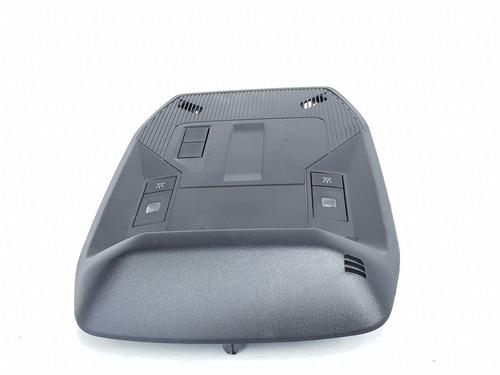Used Interior roof light OPEL ASTRA L Sports Tourer (OV5) 1.2 (FRHNSL, FRHNSR) (131 hp) 23042616