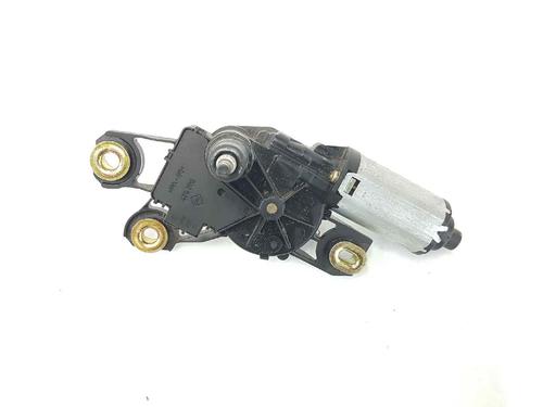 Used Rear wiper motor SEAT LEON (1P1) 1.9 TDI (105 hp) 5882872