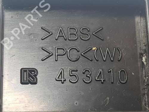 Switch TOYOTA LAND CRUISER PRADO (_J12_) 3.0 D-4D (KDJ120, KDJ125) | BP16323452I30 
