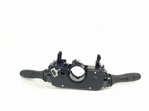 Other DACIA SANDERO III  | BP33029274O1  - Image 5