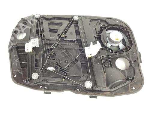 Front right window mechanism KIA PROCEED (CD) 1.0 T-GDI | BP29723187C23 