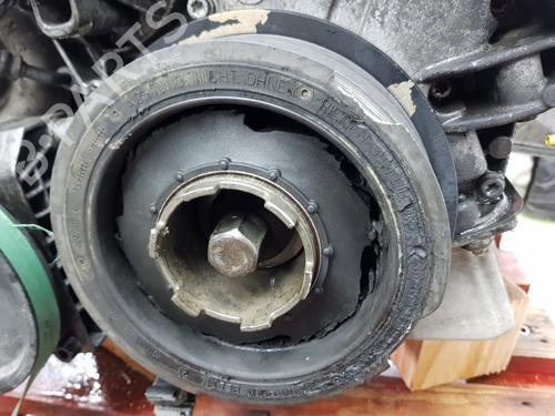 Engine BMW 1 (E87) 118 d | BP32986887M1 - Image 7