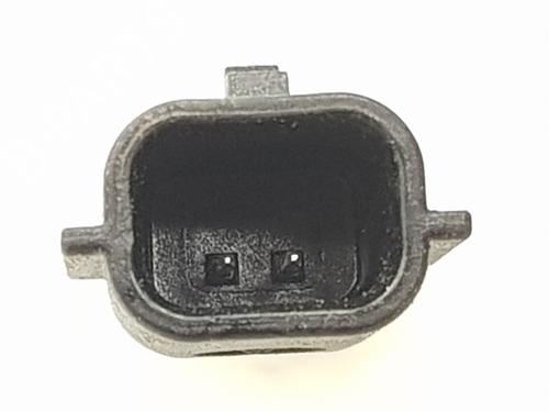 Servo brake DACIA JOGGER (RK_) | BP33267947M42 - Image 3