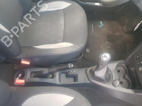 Engine DACIA SANDERO II  | BP39570626M1  - Image 29